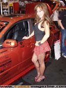 GaugeMagazine_SEMA_124a