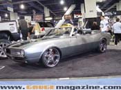 GaugeMagazine_SEMA_125