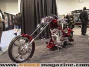 GaugeMagazine_SEMA_127