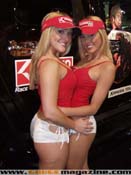 GaugeMagazine_SEMA_127a