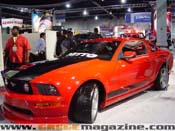 GaugeMagazine_SEMA_128