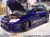 GaugeMagazine_SEMA_130