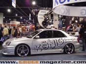 GaugeMagazine_SEMA_132