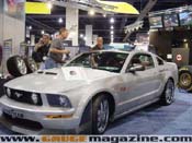 GaugeMagazine_SEMA_133