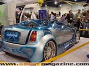 GaugeMagazine_SEMA_135