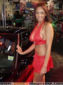 GaugeMagazine_SEMA_135a