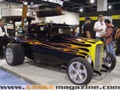 GaugeMagazine_SEMA_139