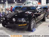 GaugeMagazine_SEMA_140