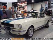 GaugeMagazine_SEMA_141