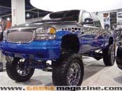 GaugeMagazine_SEMA_145