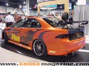 GaugeMagazine_SEMA_147