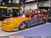 GaugeMagazine_SEMA_148