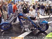 GaugeMagazine_SEMA_149