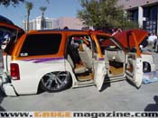 GaugeMagazine_SEMA_151