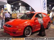 GaugeMagazine_SEMA_154