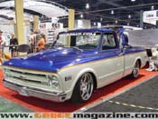 GaugeMagazine_SEMA_156