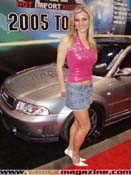 GaugeMagazine_SEMA_157a