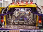 GaugeMagazine_SEMA_158