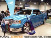 GaugeMagazine_SEMA_160