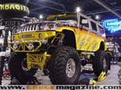 GaugeMagazine_SEMA_161