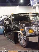 GaugeMagazine_SEMA_161a