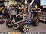 GaugeMagazine_SEMA_162