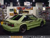 GaugeMagazine_SEMA_163