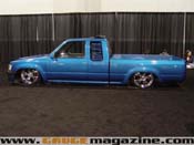 GaugeMagazine_SEMA_165