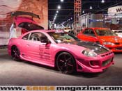 GaugeMagazine_SEMA_166