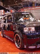 GaugeMagazine_SEMA_167a