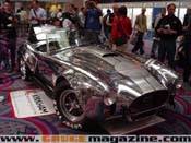 GaugeMagazine_SEMA_171