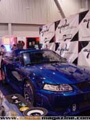 GaugeMagazine_SEMA_172a