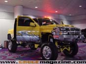 GaugeMagazine_SEMA_186