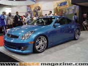 GaugeMagazine_SEMA_194