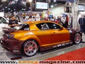 GaugeMagazine_SEMA_195