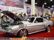 GaugeMagazine_SEMA_196