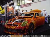 GaugeMagazine_SEMA_197