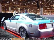 GaugeMagazine_SEMA_201