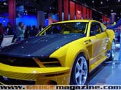 GaugeMagazine_SEMA_203