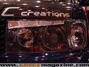 GaugeMagazine_SEMA_205