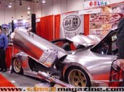 GaugeMagazine_SEMA_206