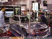 GaugeMagazine_SEMA_208