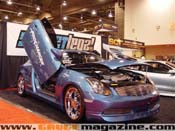 GaugeMagazine_SEMA_211