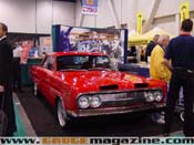 GaugeMagazine_SEMA_216