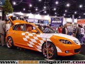 GaugeMagazine_SEMA_219