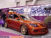 GaugeMagazine_SEMA_220