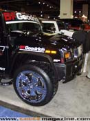 GaugeMagazine_SEMA_220a