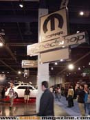 GaugeMagazine_SEMA_222a