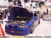 GaugeMagazine_SEMA_225