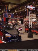 GaugeMagazine_SEMA_232a